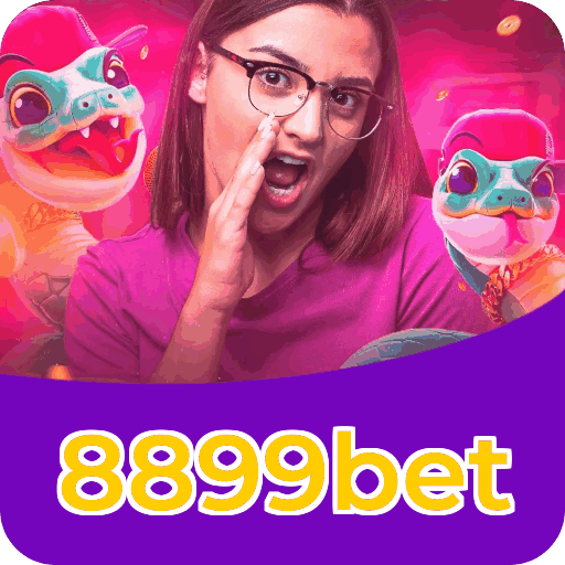 Roleta Brasileira - Dealer Português