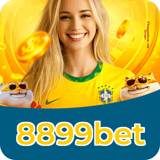 Mega Ball ao Vivo - Bingo + Loteria