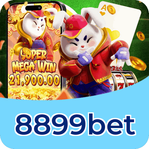 Fortune Rabbit Slot - RTP 97.1%